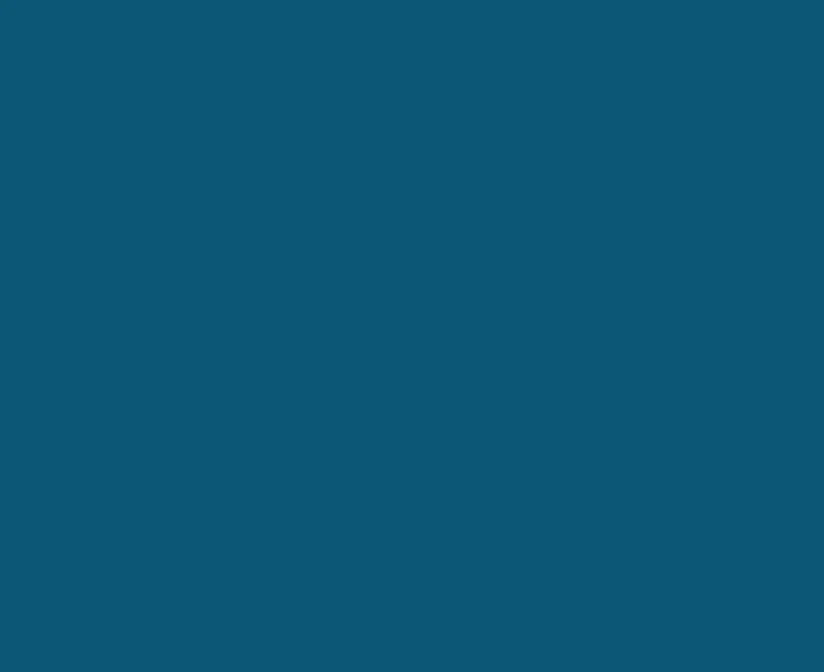 AnyConv.com__background
